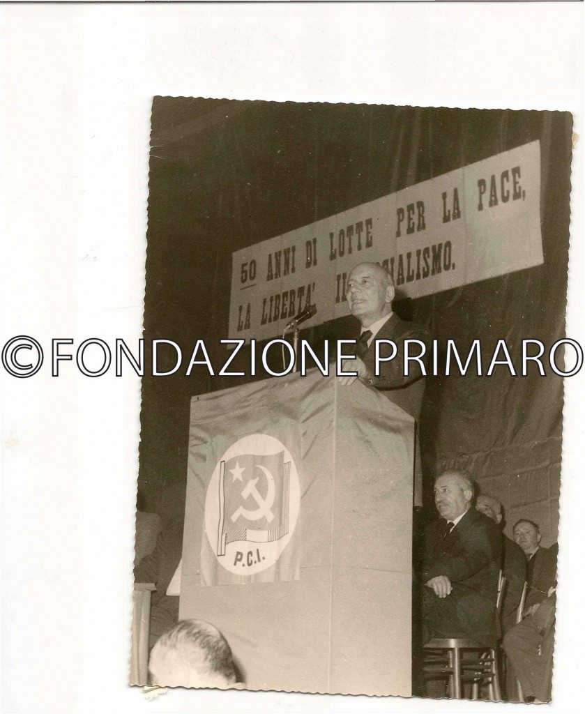 Filo-1971.-50°-anniversario-della-costituzione-del-PCI.-Iniziativa-con-On