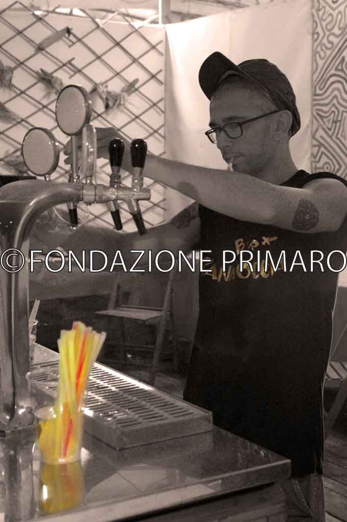 Bar-della-pannocchia-Fabrizio-Bortolotti