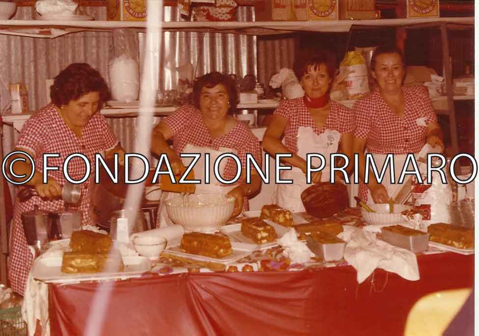 Da-sinistra-Rita-Quattrini,-Luisa-Manzoni,-Luisa-Banzi-e-Pia-Signani