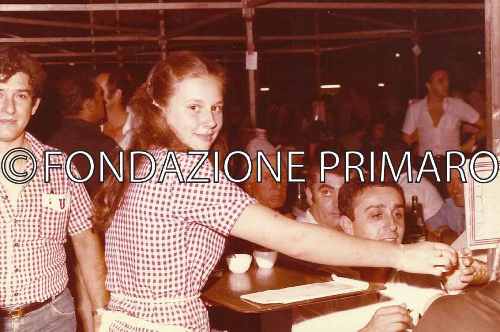 Festa-1979.-In-primo-piano-Monica-Coatti
