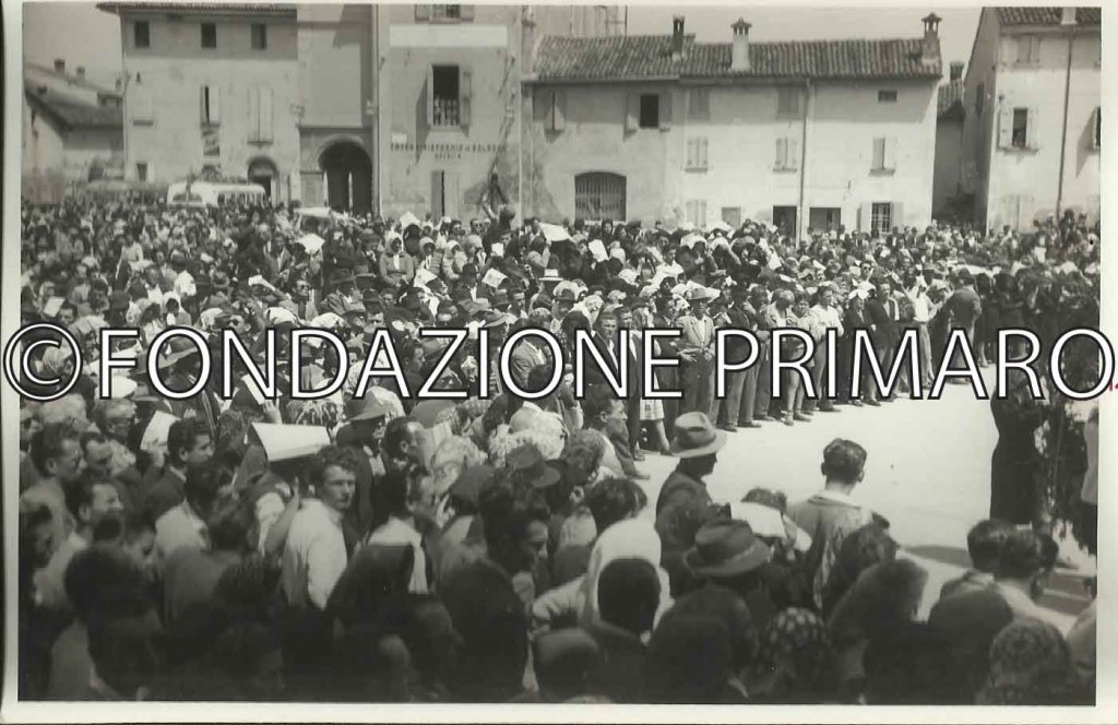 Molinella-Maggio-1949-Funerale-di-Maria-Margotti-(3)