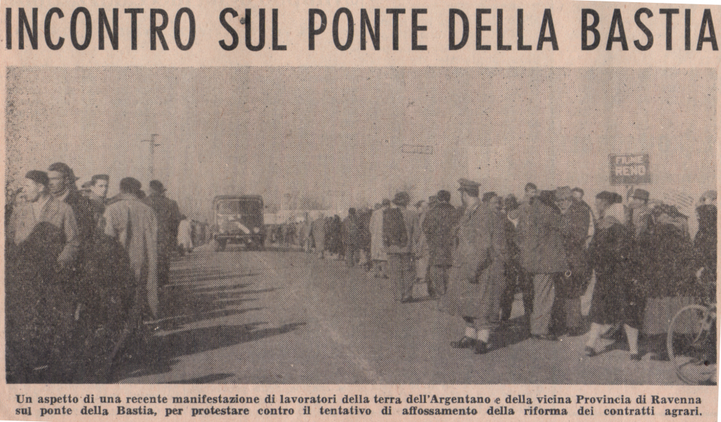 Ponte-della-Bastia-12-aprile-1957